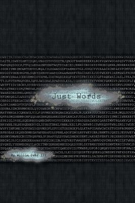 Just Words by Deed, Willie, III