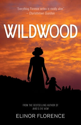 Wildwood by Florence, Elinor