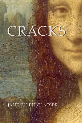 Cracks by Kistner, Diane