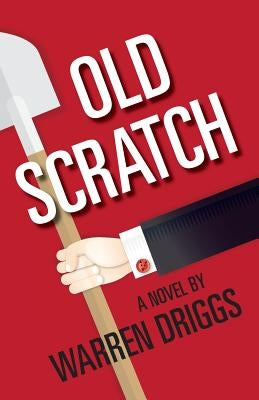 Old Scratch by Driggs, Warren
