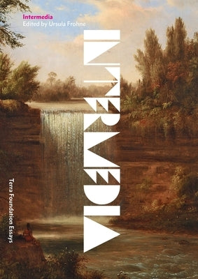 Intermedia: Volume 6 by Frohne, Ursula