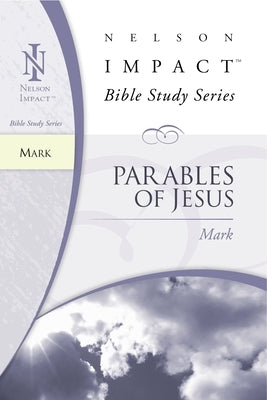 Mark by Nelson Impact