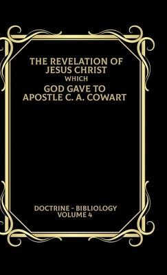 Bibliography by Cowart, Clayton