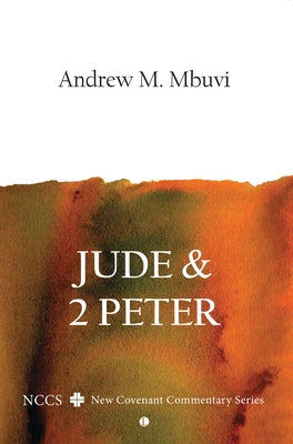 Introducing Christian Theologies I: Voices from Global Christian Communities - Volume 1 by Ezigbo, Victor I.