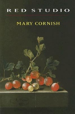 Red Studio: Volume 20 by Cornish, Mary