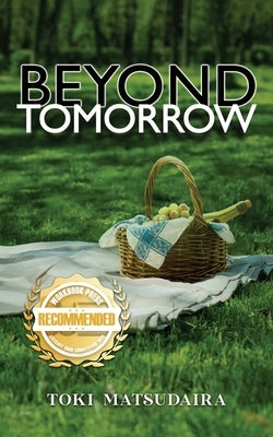 Beyond Tomorrow by Matsudaira, Tokiko