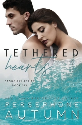 Tethered Hearts by Autumn, Persephone