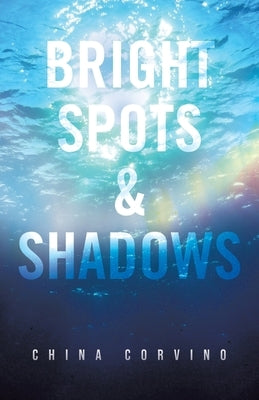 Bright Spots & Shadows by Corvino, China