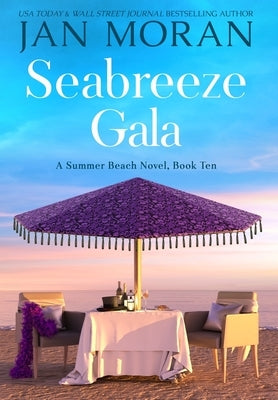 Seabreeze Gala by Moran, Jan
