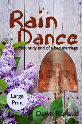 Rain Dance by Renaud, Dawn
