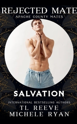 Salvation by Reeve, Tl