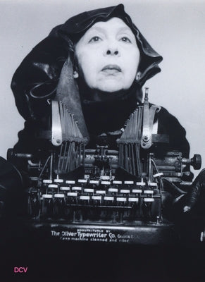 Geta Bratescu: Film and Video 1977-2018 by Wiederkehr, Lorenz