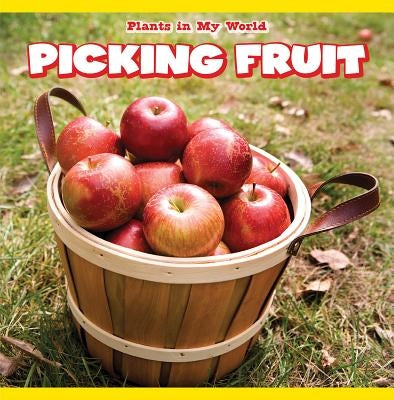 Picking Fruit by Ripley, Mark