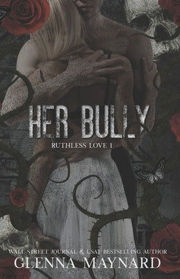 Her Bully by Ink Creations, Pretty in