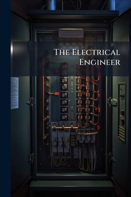 The Electrical Engineer by Anonymous