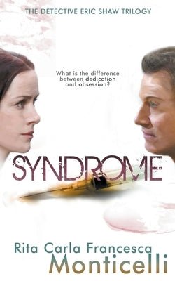 Syndrome by Monticelli, Rita Carla Francesca