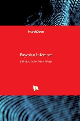 Bayesian Inference by Tejedor, Javier Prieto