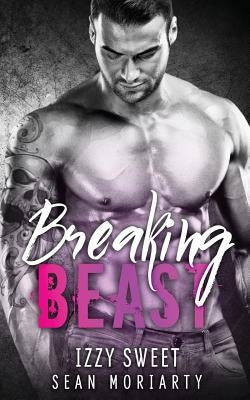 Breaking Beast by Moriarty, Sean