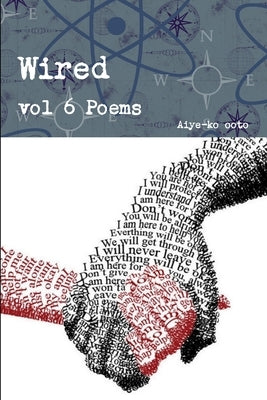 Wired by Ooto, Aiye-Ko