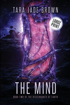 The Mind by Brown, Tara Jade