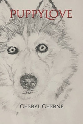 PuppyLove by Cherne, Cheryl