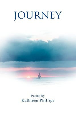 Journey by Phillips, Kathleen