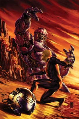 Immortal X-Men by Kieron Gillen Vol. 4 by Tba