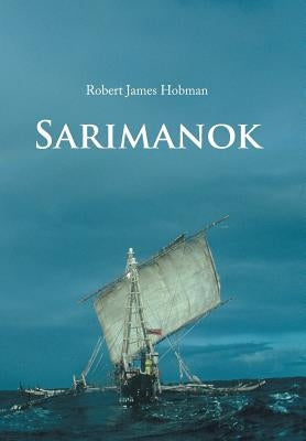 Sarimanok by Hobman, Bob
