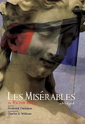Les Miserables by Hugo, Victor