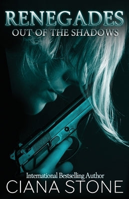 Renegades by Stone, Ciana