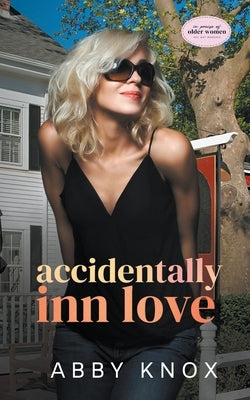 Accidentally Inn Love by Knox, Abby