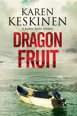 Dragon Fruit by Keskinen, Karen