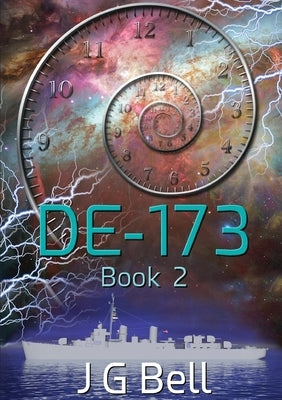 DE-173 Book 2 by Bell, J. G.