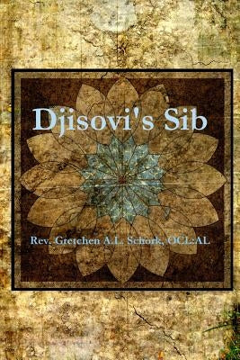 Djisovi's Sib by Schork, Ocl Al Gretchen a. L.