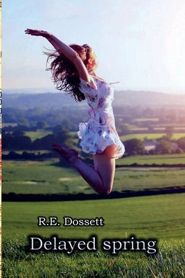 Delayed spring by Dossett, Rashid