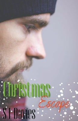 Christmas Escape by Davies, S. L.
