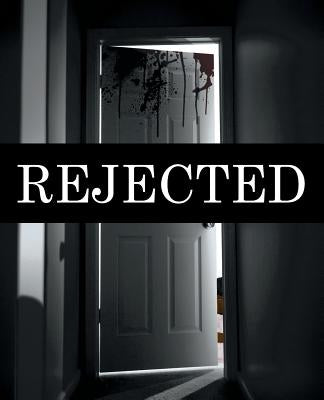 Rejected by Devine, Minister