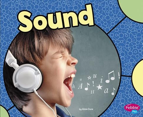 Sound by Dunne, Abbie