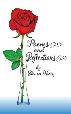 Poems and Reflections by Hary, Steven
