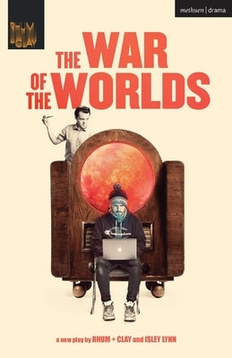The War of the Worlds by Lynn, Isley