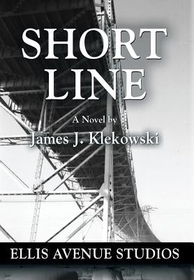 Short Line by Klekowski, James J.