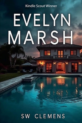 Evelyn Marsh by Clemens, S. W.