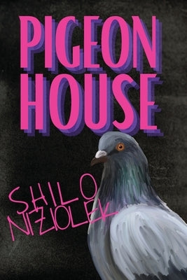 Pigeon House by Niziolek, Shilo