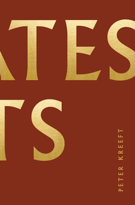Socrates Meets Box Set by Kreeft, Peter