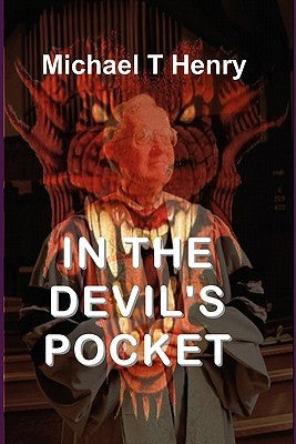 In the Devil's Pocket by Henry, Michael T.