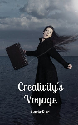 Creativity's Voyage by Kuma, Claudia