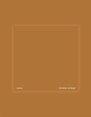 Ryman by Schlegel, Christian