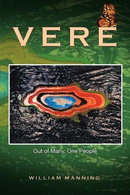 Vere by Manning, William