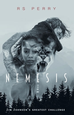 Nemesis by Perry, Rs