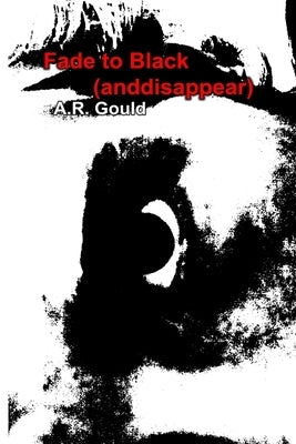 Fade to Black (anddisappear) by Cassidy, Bt